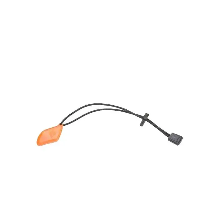 Osłona na czekan BLACK DIAMOND PICK PROTECT Łatwy zwrot