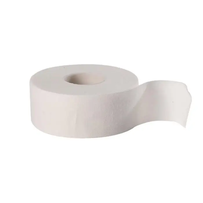 Nowy Plaster DMM FINGER TAPE