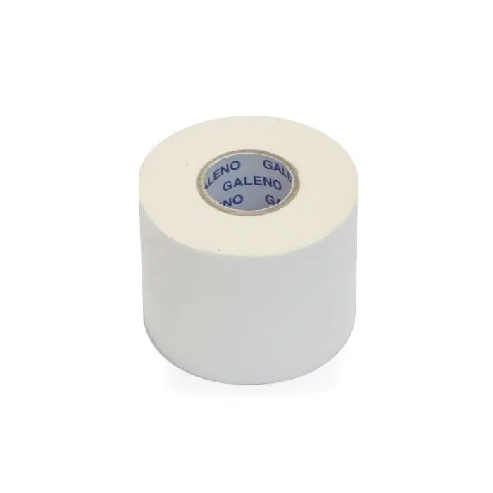 Plaster CLIMBING TECHNOLOGY FINGERS SAVE 50MM - 10M Darmowy zwrot