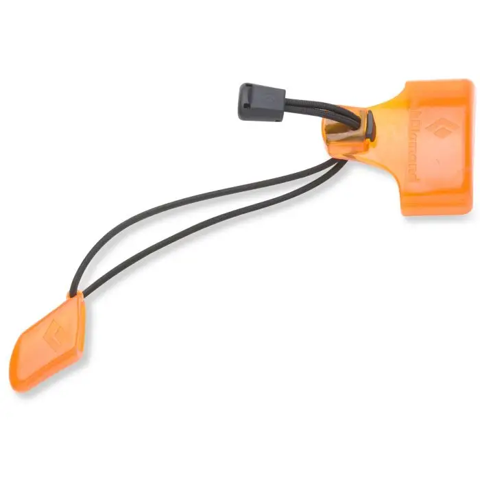 Promocja Osłona na czekan BLACK DIAMOND AXE PROTECT
