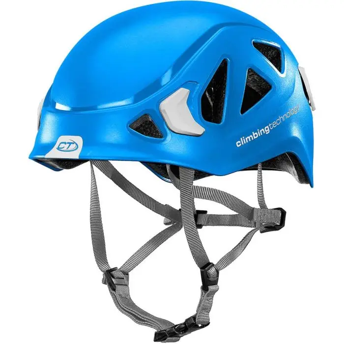 Tylko do końca tygodnia Kask CLIMBING TECHNOLOGY GALAXY