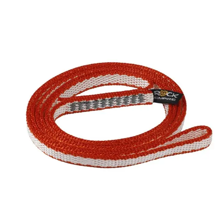 Ostatnia szansa Pętla ROCK EMPIRE DYNEEMA 10 mm