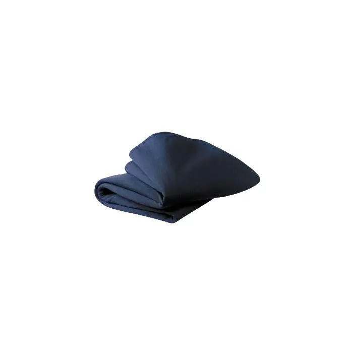 Niska cena Koc COCOON COOLMAX