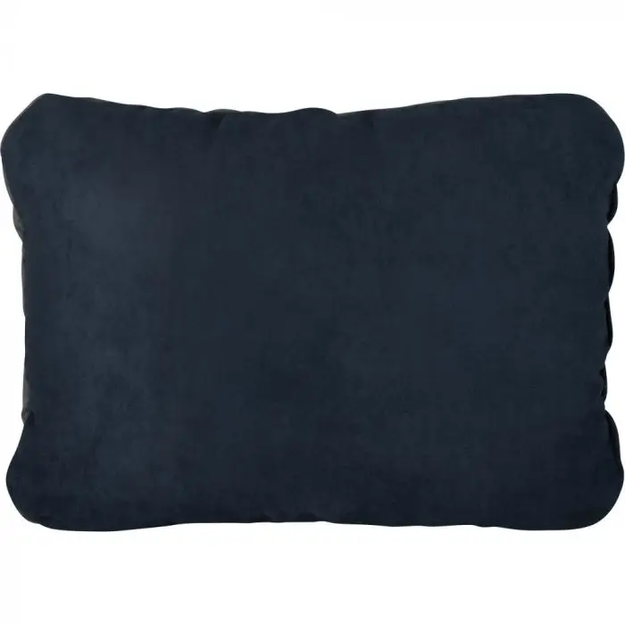 Poduszka THERM-A-REST COMPRESSIBLE PILLOW Taniej