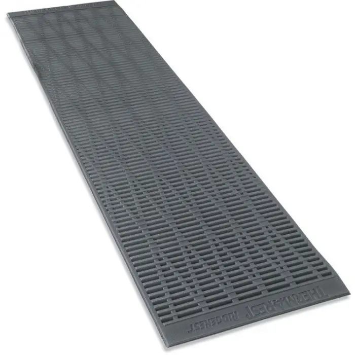 Mata THERM-A-REST RIDGE REST® CLASSIC / REGULAR Wybór klientów