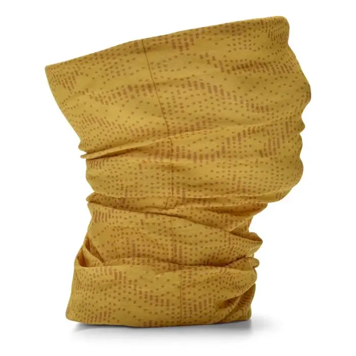 Wyprzedaż Chusta SALEWA ICONO HEADBAND