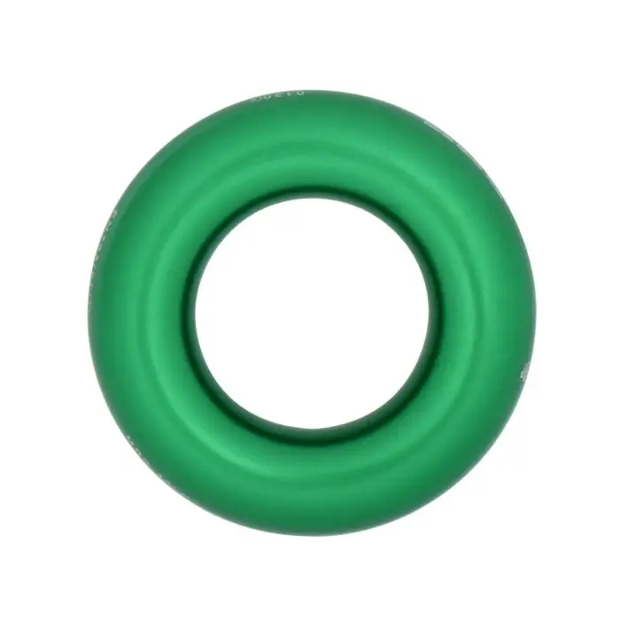Ring DMM ANCHOR RINGS GREEN 26MM (R500-26) Kup online