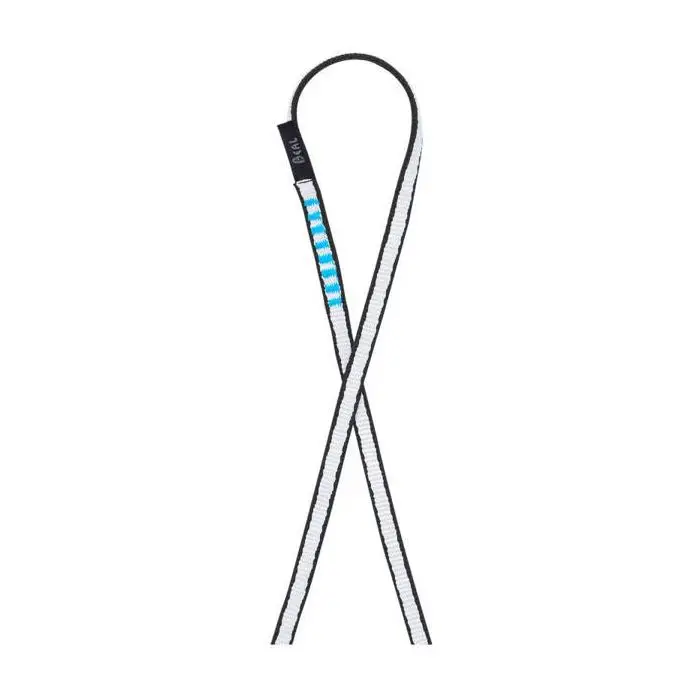 Ostatnie sztuki Pętla BEAL DYNEEMA 10mm
