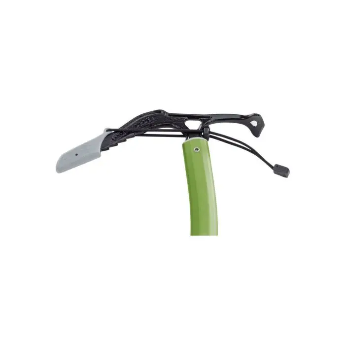 Osłona ostrza czekana CLIMBING TECHNOLOGY PICK COVER Tylko dziś