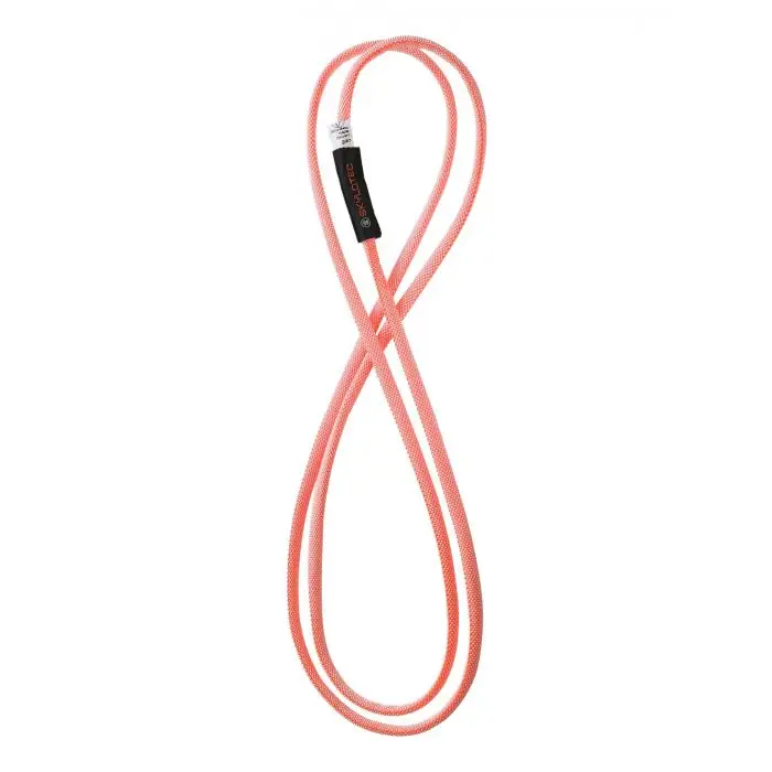 Bestseller Pętla SKYLOTEC CIPE 80 cm
