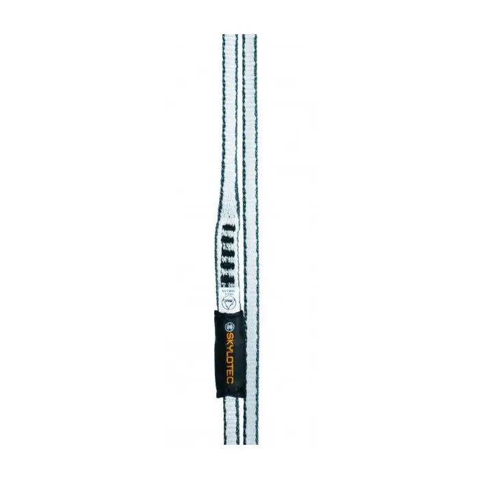 Pętla SKYLOTEC SLING DYNEEMA 8 mm Nowość