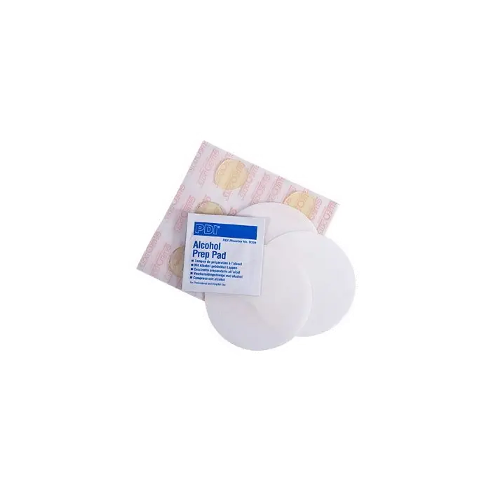 Wysoka jakość Zestaw naprawczy THERM-A-REST NEOAIR INSTANT FIELD REPAIR KIT