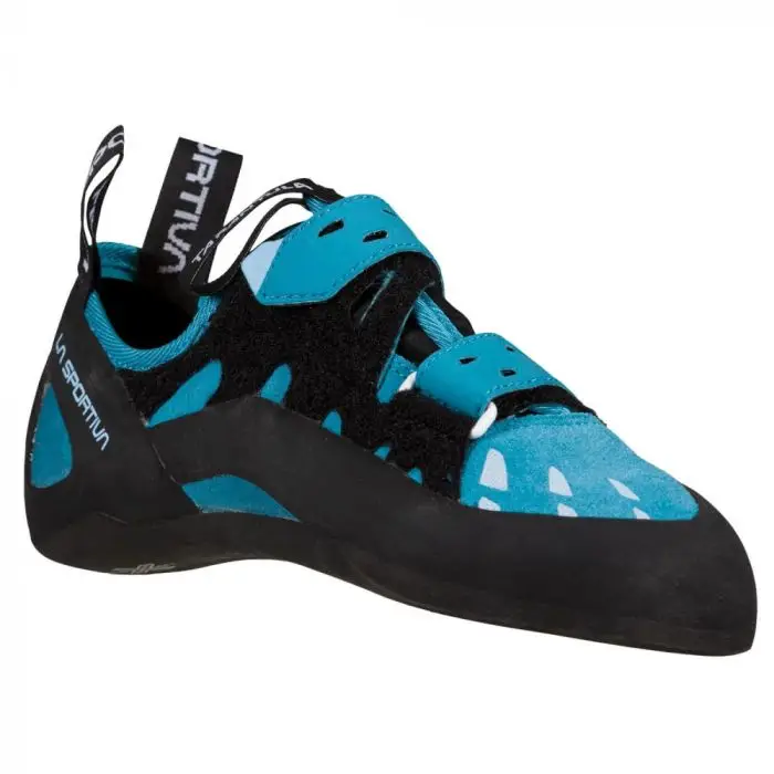 Buty wspinaczkowe damskie LA SPORTIVA TARANTULA Cena promocyjna