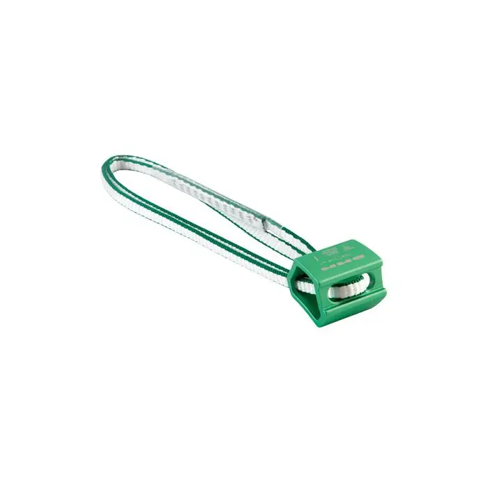 Zniżka Heks DMM TORQUE 1