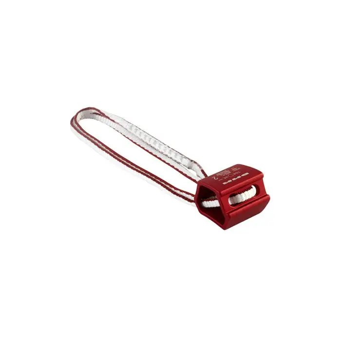 Premium Heks DMM TORQUE 2