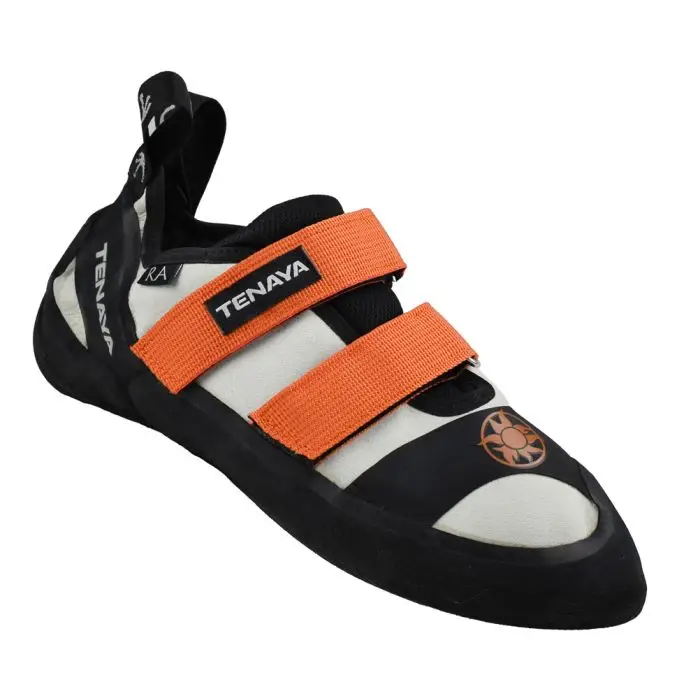 Buty wspinaczkowe TENAYA RA Najlepsza cena