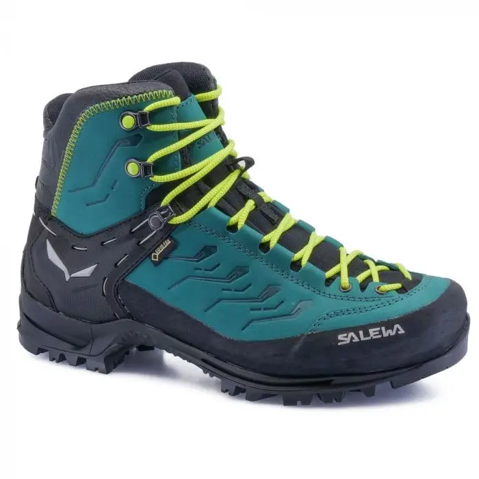 Zamów dziś Buty damskie SALEWA RAPACE GTX