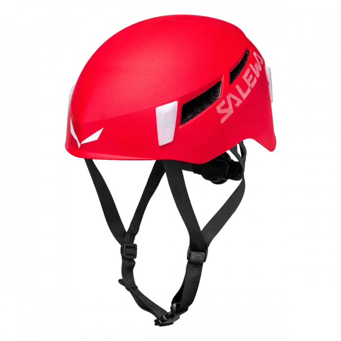 Kask SALEWA PURA Zniżka