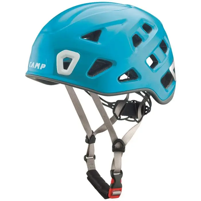 Kask CAMP STORM Wyjątkowa oferta