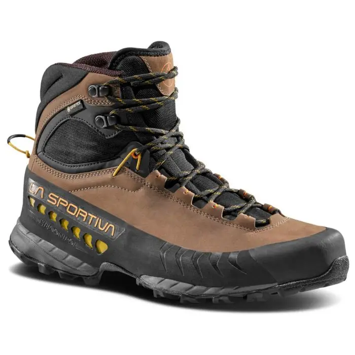 Wyjątkowa oferta Buty męskie LA SPORTIVA TX5 GTX