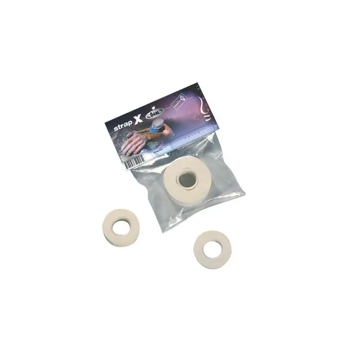 Plaster BEAL STRAP X 2.5cm x 5m Dodaj do koszyka