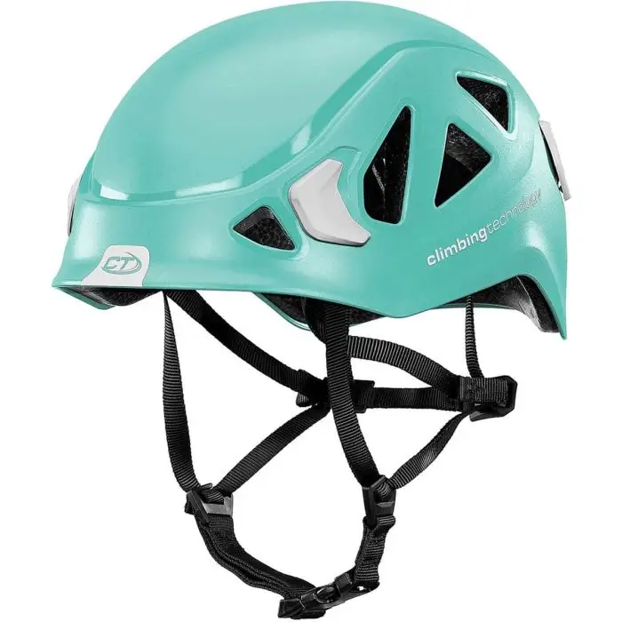 Wybór klientów Kask CLIMBING TECHNOLOGY ECLIPSE