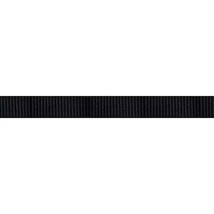 Pętla BEAL FLAT SLING 18 mm Sprawdź teraz
