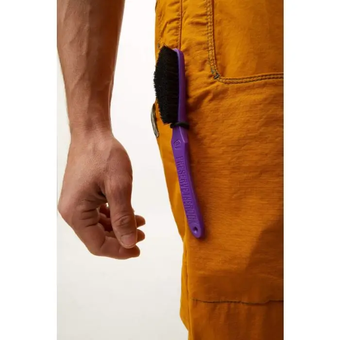 Szczotka do czyszczenia chwytów E9 BRUSH Kup online