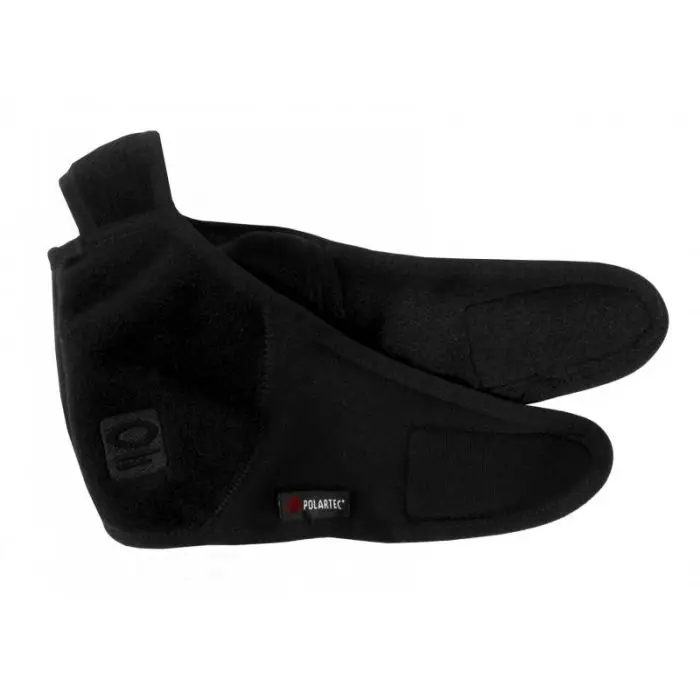 Tylko do końca tygodnia Maska KANFOR MORT / PONTETORTO® NOWIND PRO®