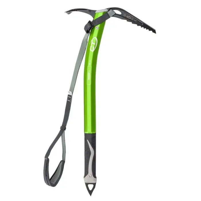 Bestseller Czekan CLIMBING TECHNOLOGY HOUND PLUS