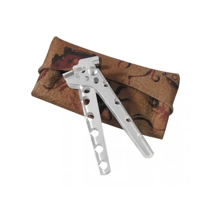 Premium Chwytak do naczyń MSR PAN HANDLER POT LIFTER