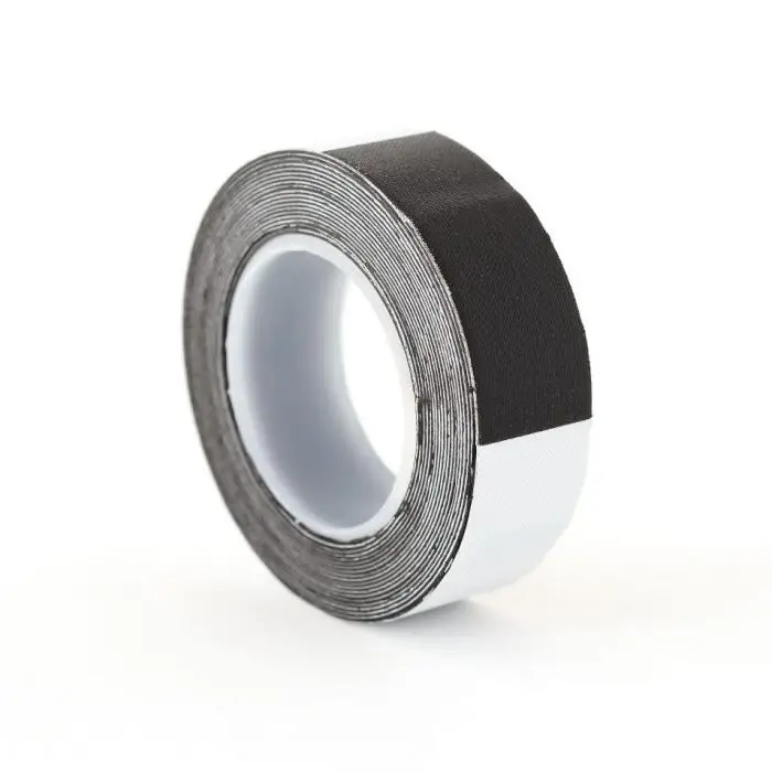 Plaster DMM GRIPPY GRIP TAPE Tani