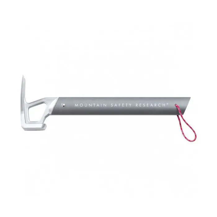 Młotek MSR STAKE HAMMER Oferta limitowana