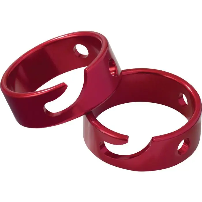 Bezpieczne zakupy Napinacze do namiotu MSR LARGE CAMRING CORD TENSIONERS