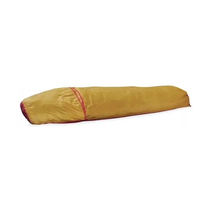 Płachta biwakowa MSR E-BIVY XTREME SHIELD Szybka wysyłka