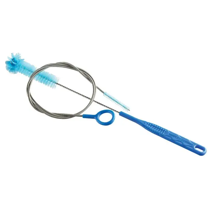 Zestaw do czyszczenia PLATYPUS RESERVOIR CLEANING KIT Hit sprzedaży