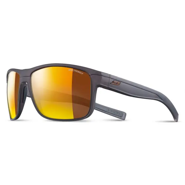 Okulary JULBO RENEGADE / SPECTRON 3 CF / DARK BLUE-GREEN (J4991112) Tylko dziś