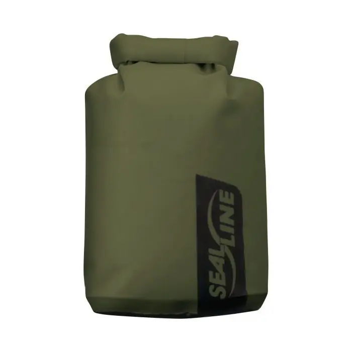 Worek wodoszczelny SEALLINE DISCOVERY DRY BAG 10L Premium