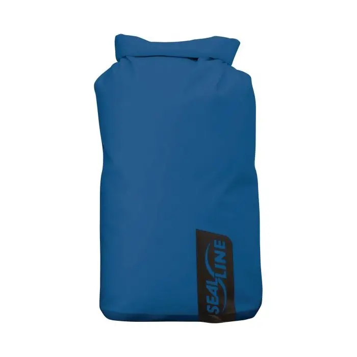 Worek wodoszczelny SEALLINE DISCOVERY DRY BAG 20L Okazja