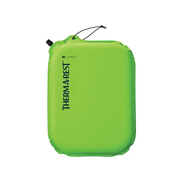 Siedzisko THERM-A-REST LITE SEAT Bezpieczne zakupy
