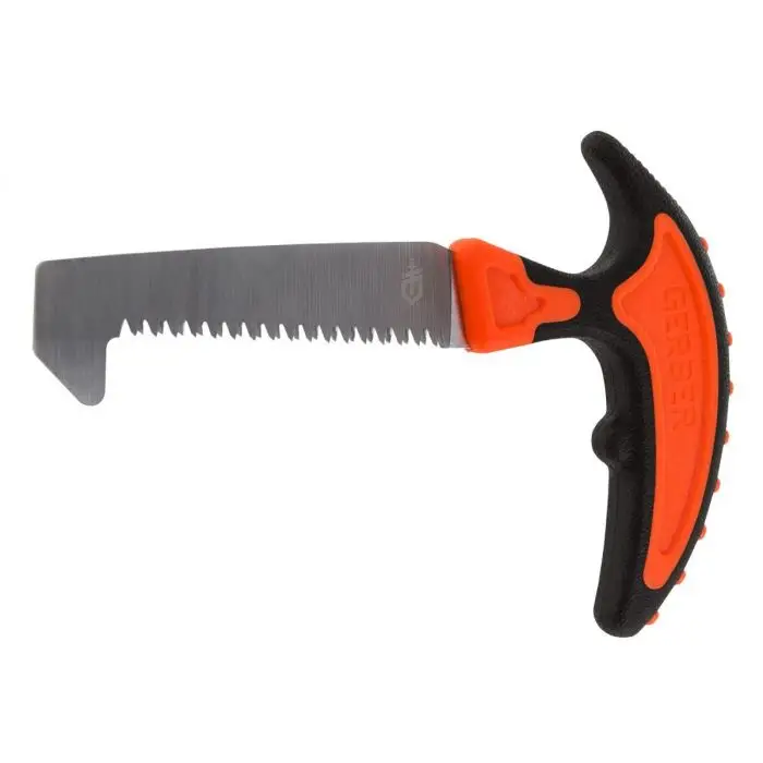 Piła GERBER VITAL PACK SAW Wybór klientów