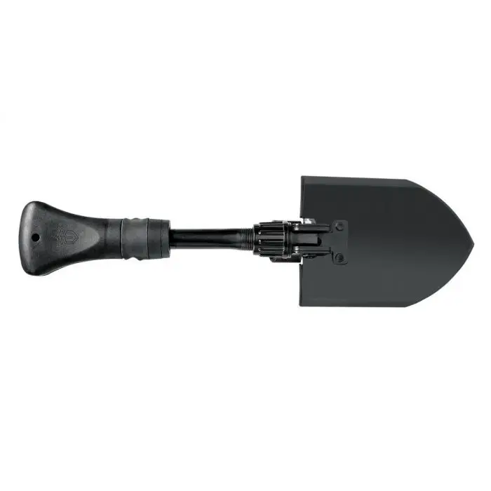 Saperka GERBER GORGE FOLDING SPADE Obniżka ceny
