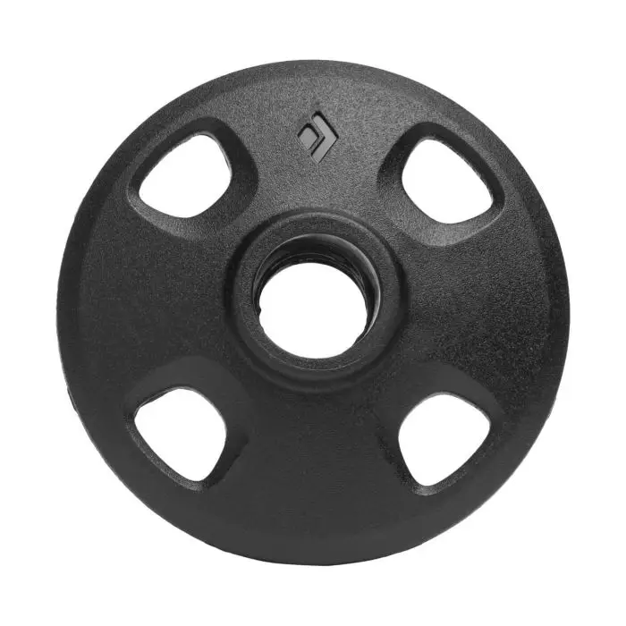 Hit cenowy Talerzyki BLACK DIAMOND TREKKING 60 mm