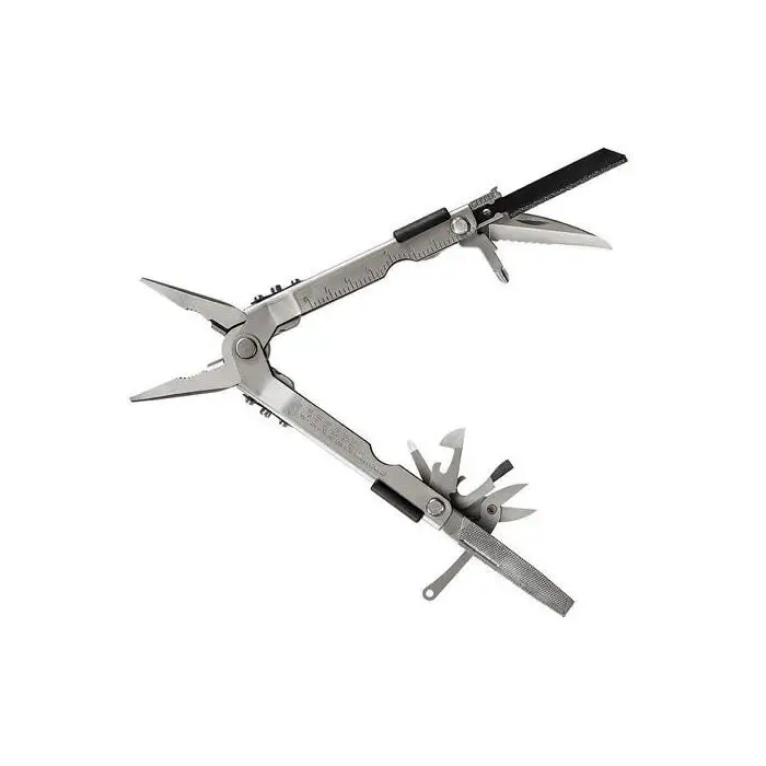 Multitool GERBER MP600 PRO SCOUT NEEDLENOSE Wyjątkowa oferta