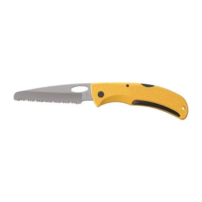 Oferta Nóż GERBER EZ OUT RESCUE