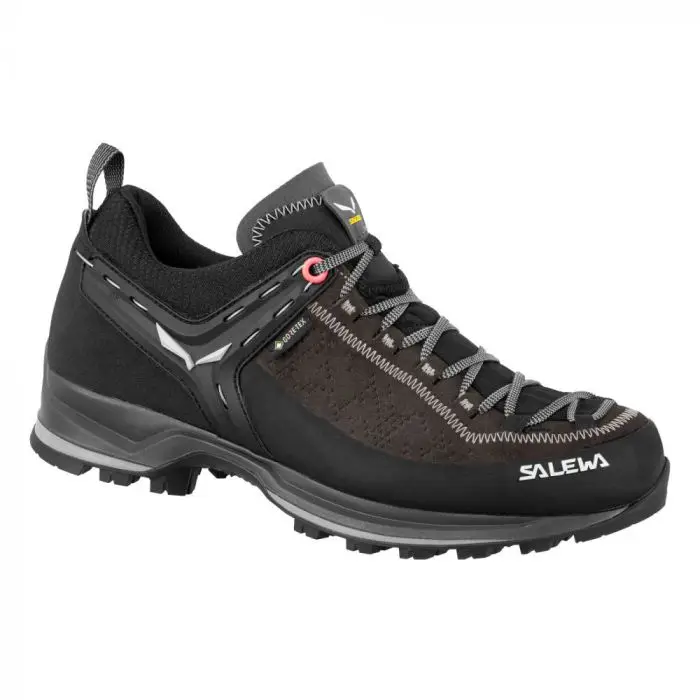 Najlepsza cena Buty damskie SALEWA MOUNTAIN TRAINER 2 GTX