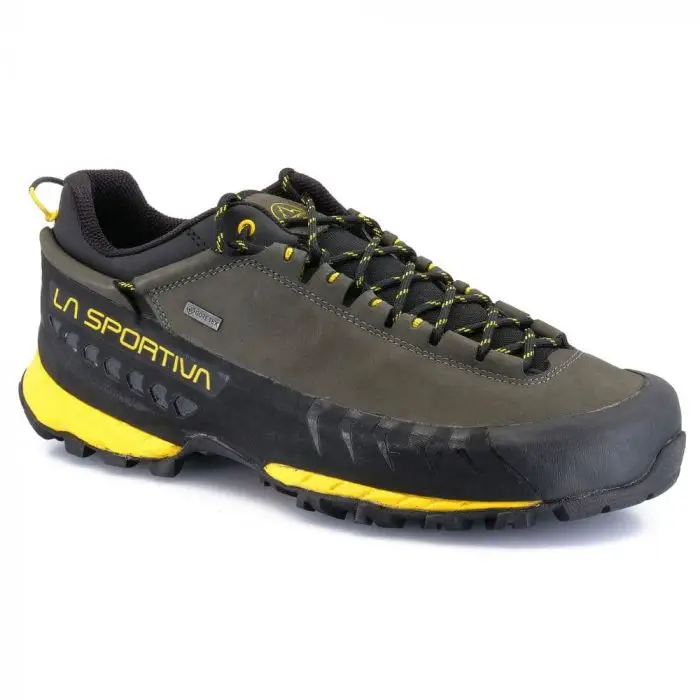 Oferta czasowa Buty męskie LA SPORTIVA TX5 LOW GTX