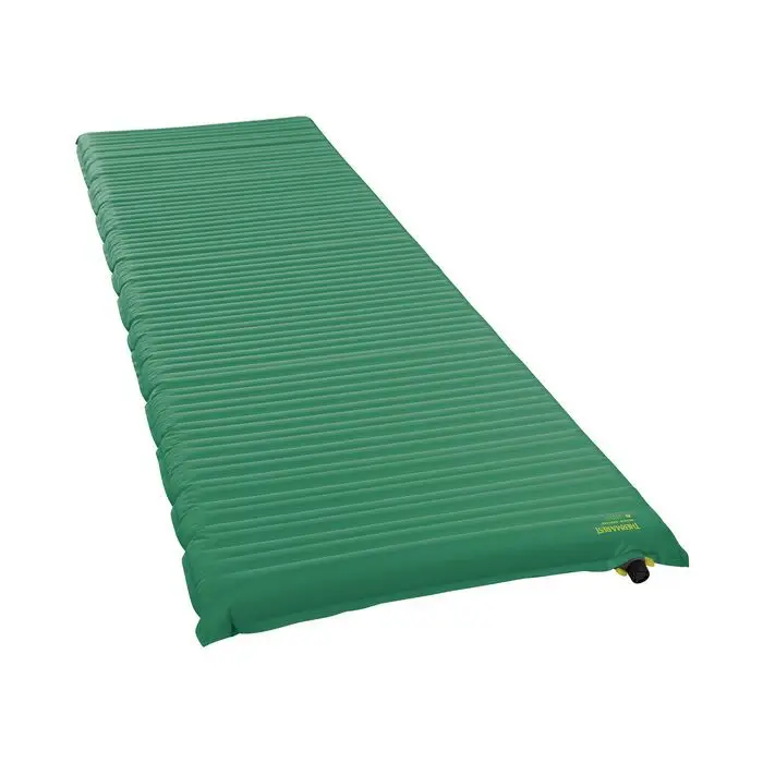 Tylko do końca tygodnia Materac THERM-A-REST NEOAIR® VENTURE™ PINE / REGULAR