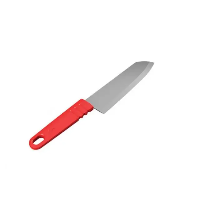 Wyjątkowa oferta Nóż MSR ALPINE CHEF`S KNIFE