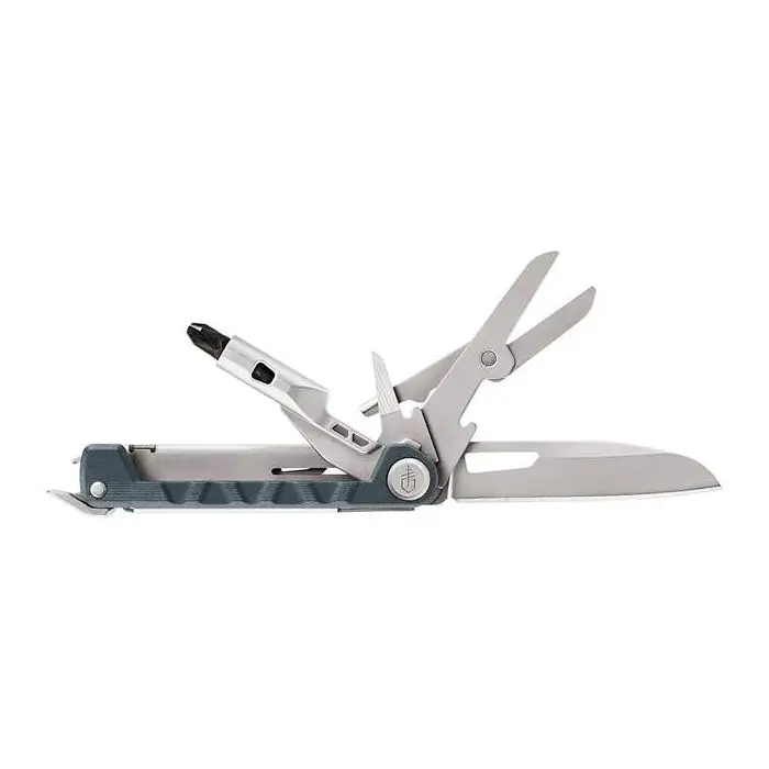 Oferta czasowa Multitool GERBER ARMBAR DRIVE URBAN BLUE